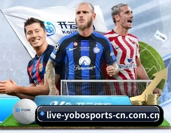 YOBO体育:连接你我,点亮智慧生活