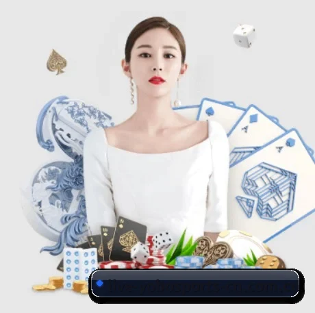 元数据架构升级 - 与电信运营商合作推出体育专属流量包,球迷观看赛事直播畅享免流服务。
